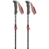 Image de Robens Bâtons Rydal C66