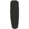Image de Robens Matelas Gonflable Prima Vapour 60