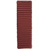 Image de Robens Matelas Gonflable Primacore 90