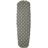Image de Robens Matelas Gonflable Vapour 60