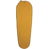 Image de Robens Matelas Gonflable Air Impact 38l