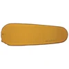 Image de Robens Matelas Gonflable Air Impact 38l