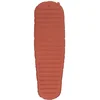 Image de Robens Matelas Gonflable Fjellguard 40