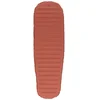 Image de Robens Matelas Gonflable Fjellguard 60