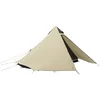 Image de Robens Tente Fairbanks