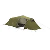 Image de Robens Tente Voyager 2ex
