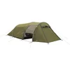 Image de Robens Tente Voyager Versa 3p