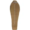 Image de Robens Sac De Couchage Icefall I -4ºc