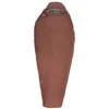 Image de Robens Sac De Couchage Junior Spire