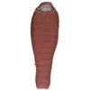Image de Robens Sac De Couchage Spur 250 5ºc