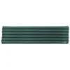 Image de Easycamp Matelas Gonflable Hexa