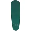 Image de Easycamp Matelas Gonflable Lite 5 Cm