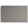 Image de Easycamp Matelas Gonflable Siesta 10 Cm