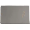 Image de Easycamp Matelas Gonflable Siesta 5 Cm