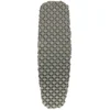 Image de Robens Matelas Gonflable Vapour 40