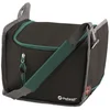 Image de Outwell Glacière Souple Portable Cormorant S 14l