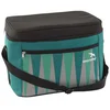 Image de Easycamp Glacière Souple Portable Backgammon S 5l