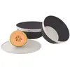 Image de Outwell Ensemble Passoire Et Bol One Size