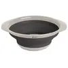 Image de Outwell Bol Collaps L One Size