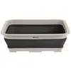 Image de Outwell Bol Collaps Wash One Size