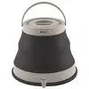 Image de Outwell Porte-eau Pliable 12l One Size