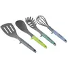 Image de Outwell Ensemble D'ustensiles Almada One Size