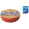 Image de Robens Ustensiles De Cuisine Leaf One Size