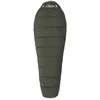 Image de Robens Sac De Couchage Glacier I 1ºc