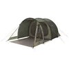 Image de Easycamp Tente Galaxy 400