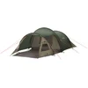 Image de Easycamp Tente Spirit 300