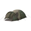 Image de Easycamp Tente Eclipse 300