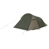 Image de Easycamp Tente Energy 300