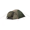 Image de Easycamp Tente Quasar 300
