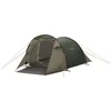Image de Easycamp Tente Spirit 200