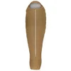 Image de Robens Sac De Couchage Icefall Pro 600 -1ºc