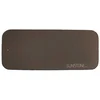 Image de Robens Matelas Gonflable Sunstone 120