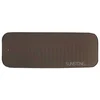 Image de Robens Matelas Gonflable Sunstone 80