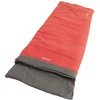 Image de Outwell Sac De Couchage Celebration Lux 4ºc