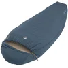 Image de Outwell Sac De Couchage Fir Supreme