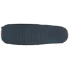 Image de Robens Matelas Gonflable Iceshield 55