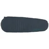 Image de Robens Matelas Gonflable Iceshield 75
