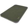 Image de Outwell Matelas Gonflable Dreamhaven 7.5 Cm