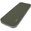Image de Outwell Matelas Gonflable Dreamhaven 10 Cm