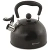 Image de Outwell Théière Tea Break Lux L One Size