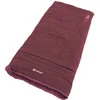 Image de Outwell Sac De Couchage Junior Champ