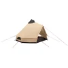 Image de Robens Tente Klondike S