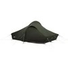 Image de Robens Tente Chaser 3xe
