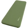 Image de Outwell Matelas Gonflable Dreamcatcher Single 5 Cm