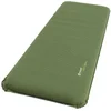 Image de Outwell Matelas Gonflable Dreamcatcher Single Xl