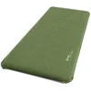 Image de Outwell Matelas Gonflable Dreamcatcher Single Xxl